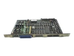 Okuma E4809-045-112-C Unmp. Fixed Price $263.00.