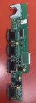 Elau STP-8 Board. Fixed Price $1299.99.