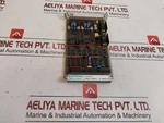 Siemens SMP-E242-A1 Analog Board Module PC612. Fixed Price $299.97.