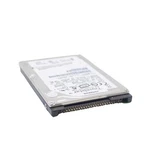 Hard Disk Hdd Ide Pata 2.5" 80GB Laptop Notebook HITACHI/HTS4. Fixed Price $132.36.