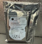 Seagate ST980816AS 9CU132-527 FW:3.AAH Wu 80GB 2.5" Sata Hard Drive. Fixed Price $35.00.