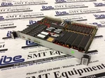 Force SYS68K Board ISIO-2 W/warranty. Fixed Price $75.00.