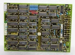 Siemens 6ES5241-1AB12 Digital Position Decoder Encoder Simatic Ip Ch.. Fixed Price $940.95.