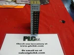DI1131000 Gould Modicon Input Module Rev A DI-1131-000. Fixed Price $15.00.