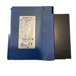Yushin (yokogawa) Sequence Cpu Module F3SP53-4H Style: S1, Rev 09:00. Fixed Price $99.00.