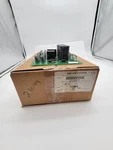 Mge Ups Systems 72-130059-77 Printed Circuit Board Assembly REV-X0 94V-0. Fixed Price $80.00.