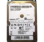 Samsung ST320LM001 HN-M320MBB (S2R6) China E1012-G12A 2.5" 320GB Sata 04.2013. Fixed Price $49.57.