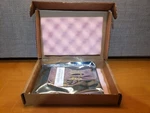 New Sealed Kone Montgomery P24100 Relay Output Board. Fixed Price $149.96.