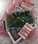 Refurbished Reliance 0-51874-1 Static Sequence Control Card ***make Offer***. Fixed Price $999.99.