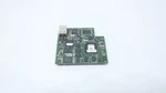 Siemens A5E02599492001 Pcb Circuit Board. Fixed Price $427.80.