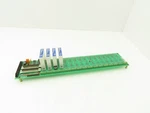 Iotech 1060-4010 Circuit Board 15 Slot SCM5B41-02 Analog Voltage Input Modules. Fixed Price $142.49.