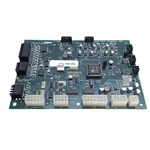 Dri-air 85584 Main Mother Board Adc/hmi For Advanced Dryer Control. Fixed Price $299.00.