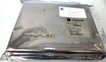 Trumpf 1328649 Board Cmd Tls 18-21-77-01 V05. Fixed Price $1876.07.