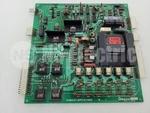 Fanuc Amada H06010-OPT13-000 Optimizer Circuit Board. Fixed Price $750.00.