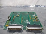 Amat 0100-37858 Chamber Set Distribution, 110823. Fixed Price $3500.00.