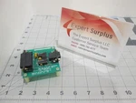 Watkins Johnson, D975947-001, Converter Pcb Assy, Used. Fixed Price $50.00.