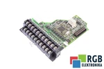 A024CB BC186A237G52A Mitsubishi Electric - Refurbished Months Warranty. Fixed Price $246.19.