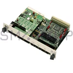 Used & Tested Delta Tau Turbo PMAC2 Cpu Communications Board Module. Fixed Price $446.78.