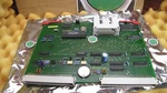 Mettler Toledo Digital Pcb Board For Labmax 51104010. Fixed Price $200.00.