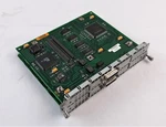 Cisco System 28-1754-02 Circuit Board. Fixed Price $394.00.