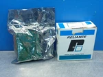 Reliance Electric Plc Controller Board 0-55325-8. Fixed Price $114.99.