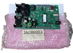 New Sporlan 6236A000-99 Circuit Board Pressure Gas Control SPO-001-99 Ships Free. Fixed Price $139.95.