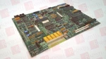 General Electric 531X139APMACM7 / (used). Fixed Price $403.89.