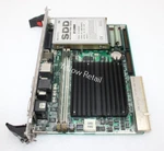 Fuji ACP-800F Printed Circuit Board. Fixed Price $300.00.
