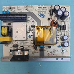 Msi Optix G27C2 Power Board HKL-270405. Fixed Price $20.99.