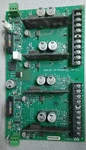 Liebert 02-791944-05 Rev. Processor Board Wow!!. Fixed Price $250.00.