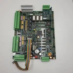 Hi Speed 5D-01B-0004 P2-80-100 Circuit Board. Fixed Price $199.99.