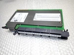 Allen Bradley 1771-IBD/B Ser "b" Module New. Fixed Price $92.52.