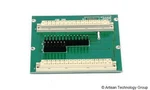 Newport E1718A0 Circuit Board. Fixed Price $195.00.