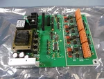 Blh 465741-3 Printed Circuit Motherboard. Fixed Price $399.99.