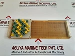 Aeg V21 Printed Circuit Board Pcb HL-3112 385-22.1 Card. Fixed Price $333.92.