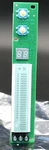 One Rafi 540.552.736-003 Led Module Gmi Ink Control System Goss WP.5637903 #1. Fixed Price $278.00.