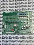 Genuine Parts 08ELN01-C Circuit Board. Fixed Price $172.00.
