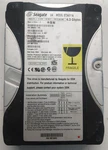 Seagate U4 ST34311A 4.3GB 9M9002-005 SG22573-101 8.01 Hard Disk 3.5 Hdd Ide Pata. Fixed Price $20.87.