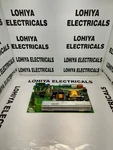 Delta D0013473 78-154-4200 Circuit Board ( For Parts Are Not Working ). Fixed Price $304.00.