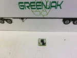 Fuji EP-4817-C Circuit Board Used Free Shipping!!!!!!!!!!!!!!!!!!!!!. Fixed Price $29.19.