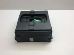 Baldor RIHH415-E Control Board, Part#: EB0490B02, PB0280A00. Fixed Price $399.00.