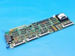 Amat Applied Materials 0100-09172 8 Channel Emission Laser Endpoint Pcb Card. Fixed Price $1130.26.