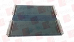 Vero Electronics 09-2460 / 092460 (used). Fixed Price $236.20.