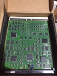 Siemens Qdcl S30810-Q2113-X100. Fixed Price $68.99.