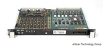 General Micro Systems GMS-V27-01-B Vme Module. Fixed Price $900.00.