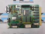 Winsystems 400-0162-000 Fpvga Circuit Board. Fixed Price $199.99.