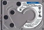 WD40NMZW-11GX6S1 S/n: WX21DB Malaysia Dec /2017 4TB Usb 3.0 2.5" Western Digital. Fixed Price $128.99.