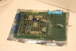 Ge Fanuc Pc Signal Conversion Circuit Board A16B-1300-0220/03A A16B13000220. Fixed Price $136.45.