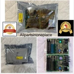 For Fanuc A20B-2002-0520 Board Cleaned Tested Sealed & A20B-2002-0521 Pcs Kit. Fixed Price $298.96.