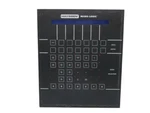 Hayssen 10716D0077 Keyboard Display Interface Unmp. Fixed Price $2736.00.